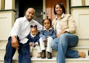 Sidebar-Family1-300x215