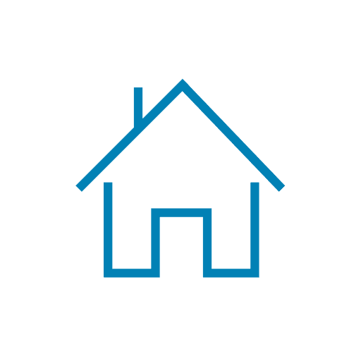 Rice County Minnesota Section 8 PreApplication Form Section 8 Facts